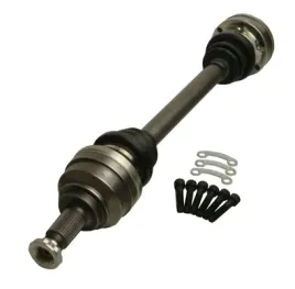49-1857-polos-bmw-x5-le-pr-tyl-maxgear