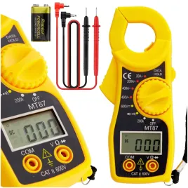 multimetr-miernik-pradu-cyfrowy-elektryczny-lcd