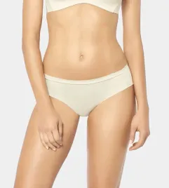 majtki-damskie-triumph-body-make-up-soft-touch-hipster-ex-36