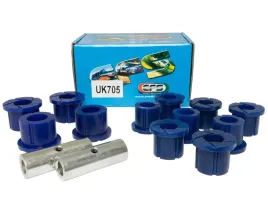 nissan-navara-d23-np300-poliuretan-tuleje-resorow