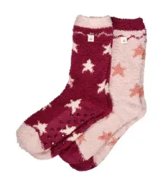 2-x-skarpetki-damskie-triumph-accessories-socks-2-pack-01-1