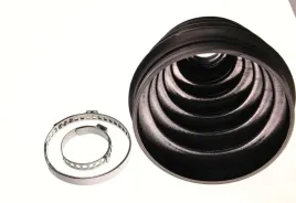 49-2111-oslona-przegubu-volvo-zew-s60-v70-96x13-maxgear