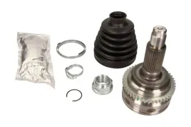 49-1571-przegub-zew-mazda-6-20di-02-abs-44z-maxgear