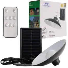 lampa-solarna-zyrandol-led