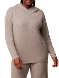triumph-bluza-damska-wkladane-przez-glowe-z-kapturem-hoodie-rozmiar-40
