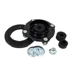 toyota-land-cruiser-200-2007-mocowanie-przedniego-amortyzatora-efs-4x4