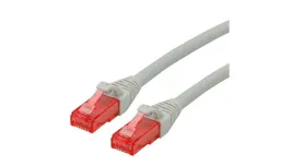 roline-kabel-krosowy-cat-6-utp-component-level-lsoh-szary-5-m