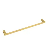 wieszak-qarx-model-2-gold