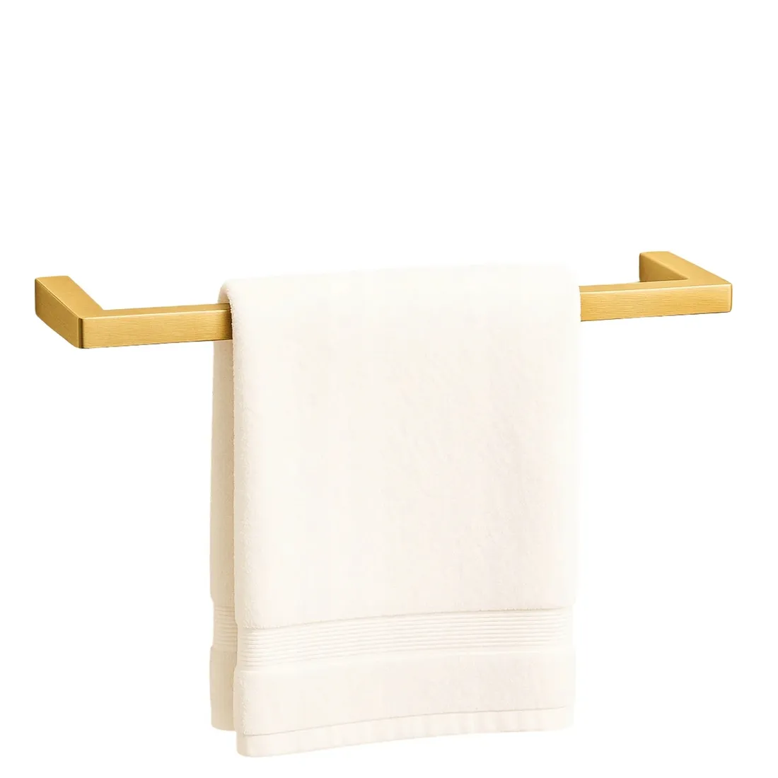 wieszak-qarx-model-2-gold