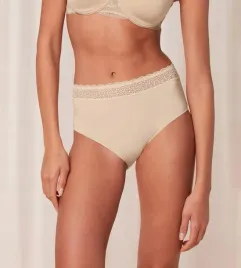 majtki-damskie-triumph-feel-of-modal-midi-m