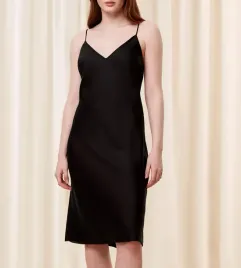 silky-sensuality-ndw-x-38