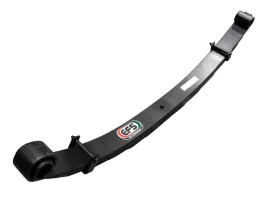 3-toyota-hilux-or-4runner-1979-97-wzmocniony-hd-resor-tyl-3-150kg-efs
