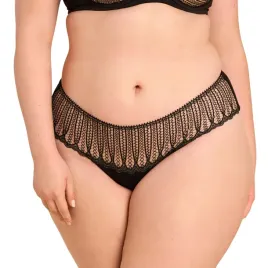 beldona-majtki-damskie-brazyliany-brazilian-rozmiar-36