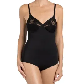 body-modelujace-triumph-czarne-modern-posy-bs-roz-90b