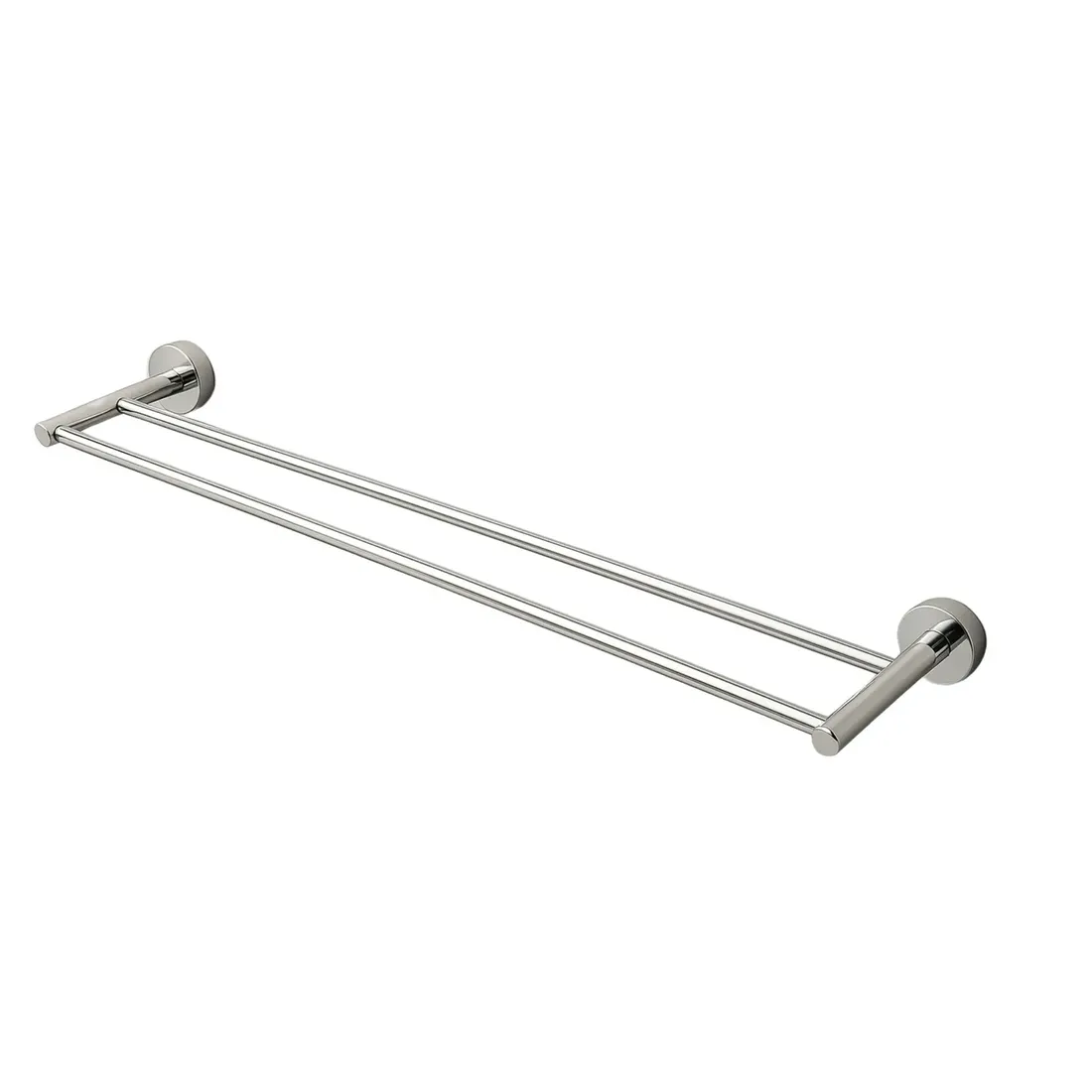wieszak-qube-model-2-chrom