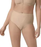 majtki-modelujace-triumph-triumph-shape-smart-maxi-l-fason-maxi