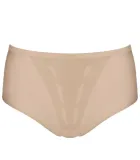 majtki-modelujace-triumph-triumph-shape-smart-maxi-l-kolor-bezowy