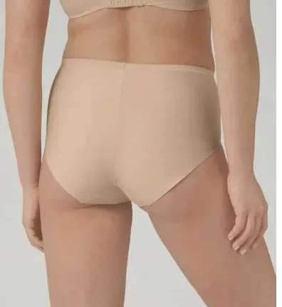 majtki-modelujace-triumph-triumph-shape-smart-maxi-l-wzor-dominujacy-bez-wzoru