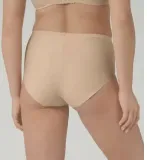 majtki-modelujace-triumph-triumph-shape-smart-maxi-l-wzor-dominujacy-bez-wzoru
