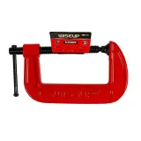 scisk-stolarski-4-20cm