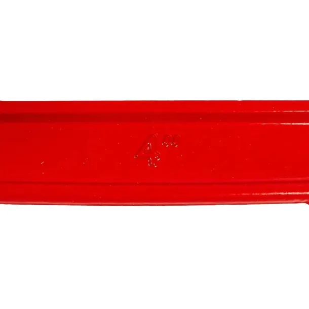 scisk-stolarski-4-20cm-stan-nowy