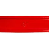scisk-stolarski-4-20cm-stan-nowy