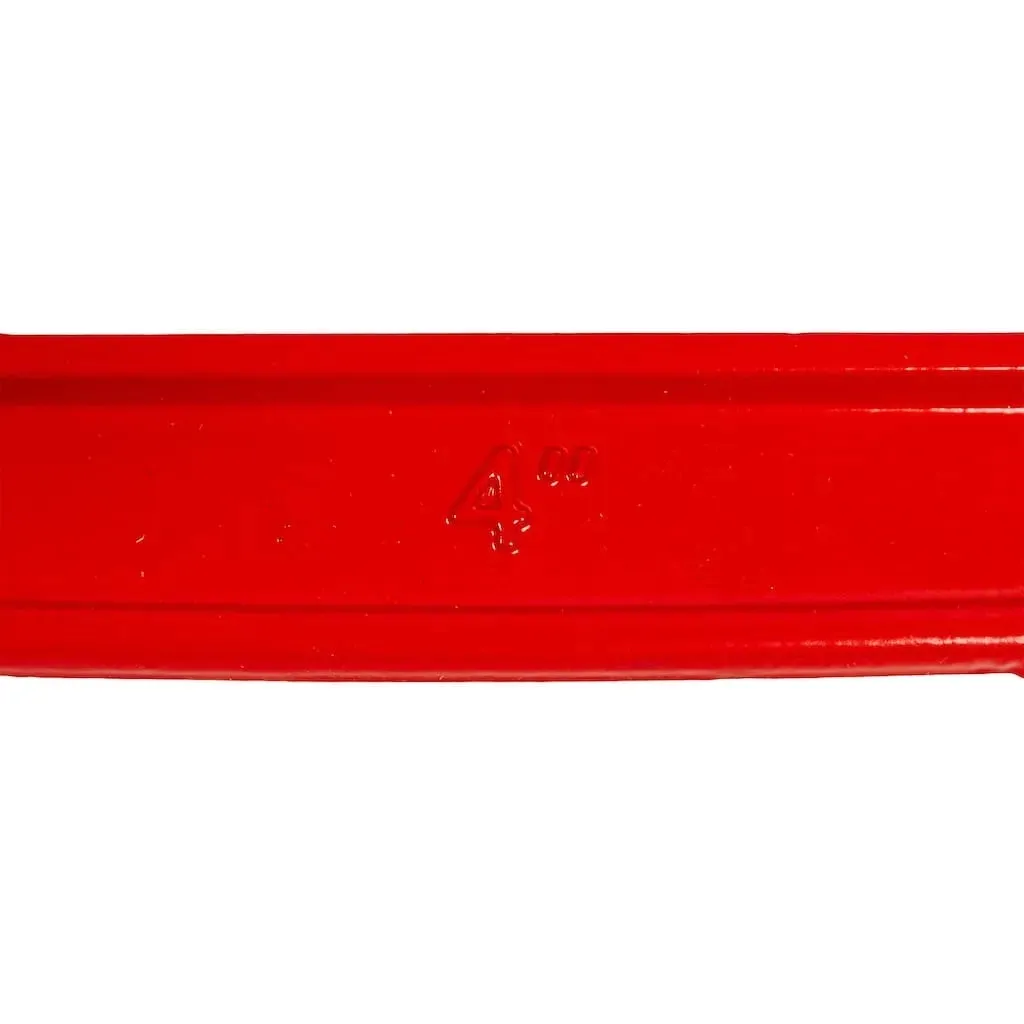 scisk-stolarski-4-20cm