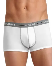 sloggi-men-start-hipster-bawelniane-bokserki-meskie-s
