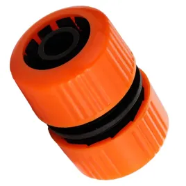 zlaczka-szybkozlaczka-konektor-1-el-1-2