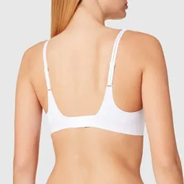 sloggi-biustonosz-body-adapt-t-shirt-bra-r-xl