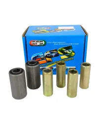 nissan-k160-do-1984-tuleje-resorow-przod