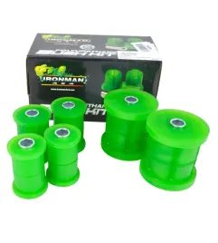 jeep-cherokee-xj-1984-kpl-poliuretanowych-tulei-na-2-resory-ironman