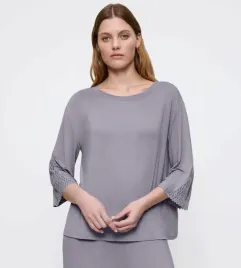 triumph-koszulka-damska-aura-spotlight-top-42