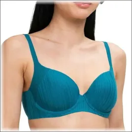 triumph-body-make-up-patchwork-wp-ex-biustonosz-usztywniany-spacer-roz-80a