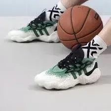 adidas-trae-young-3-preloved-green-buty-do-koszykowki-sportowe-roz-44