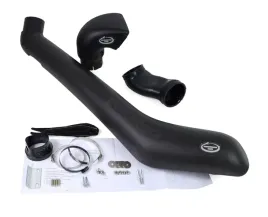 mitsubishi-l200-11-2018-2-4l-turbo-diesel-snorkel-lldpe-snakeman-4wd