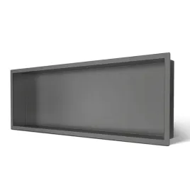 wall-box-one-polka-wnekowa-gun-metal-90x30x7cm