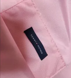 tommy-hilfiger-plecak-na-wycieczki-i-do-szlolny-codzienny-roz-uniwersalny