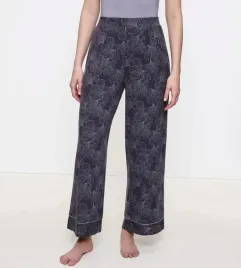 triumph-spodnie-damskie-aura-spotlight-trousers-01-44