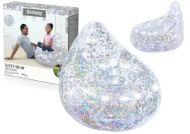 dmuchany-fotel-brokatowy-72-x-72-x-64-cm-bestway-75105