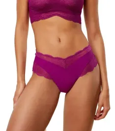 majtki-damskie-triumph-lift-smart-bandeau-maxi-roz-xl