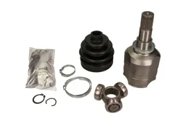 49-1638-przegub-wew-toyota-avensis-corolla-e12-maxgear