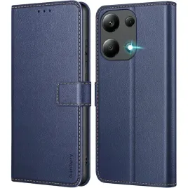 ganbary-etui-z-klapka-do-xiaomi-redmi-note-13-pro-4g-czarny