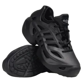 adidas-buty-sportowe-originals-adifom-aclimacool-sneakersy-rozmiar-36-2-3