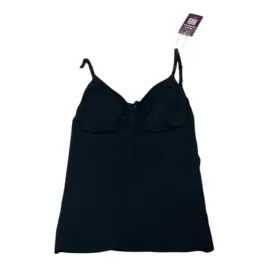 wyciety-top-shapewear-damski-heyshape-l