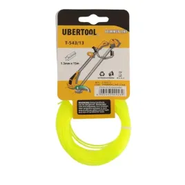 zylka-do-podkaszarki-1-3mm-x-15m-gwiazdka
