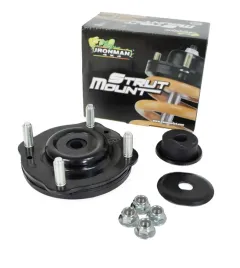 toyota-land-cruiser-300-2022-gorne-mocowanie-przedniego-amortyzatora-4x4