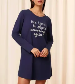 triumph-koszula-nocna-nightdresses-ndk-03-lsl-x-42