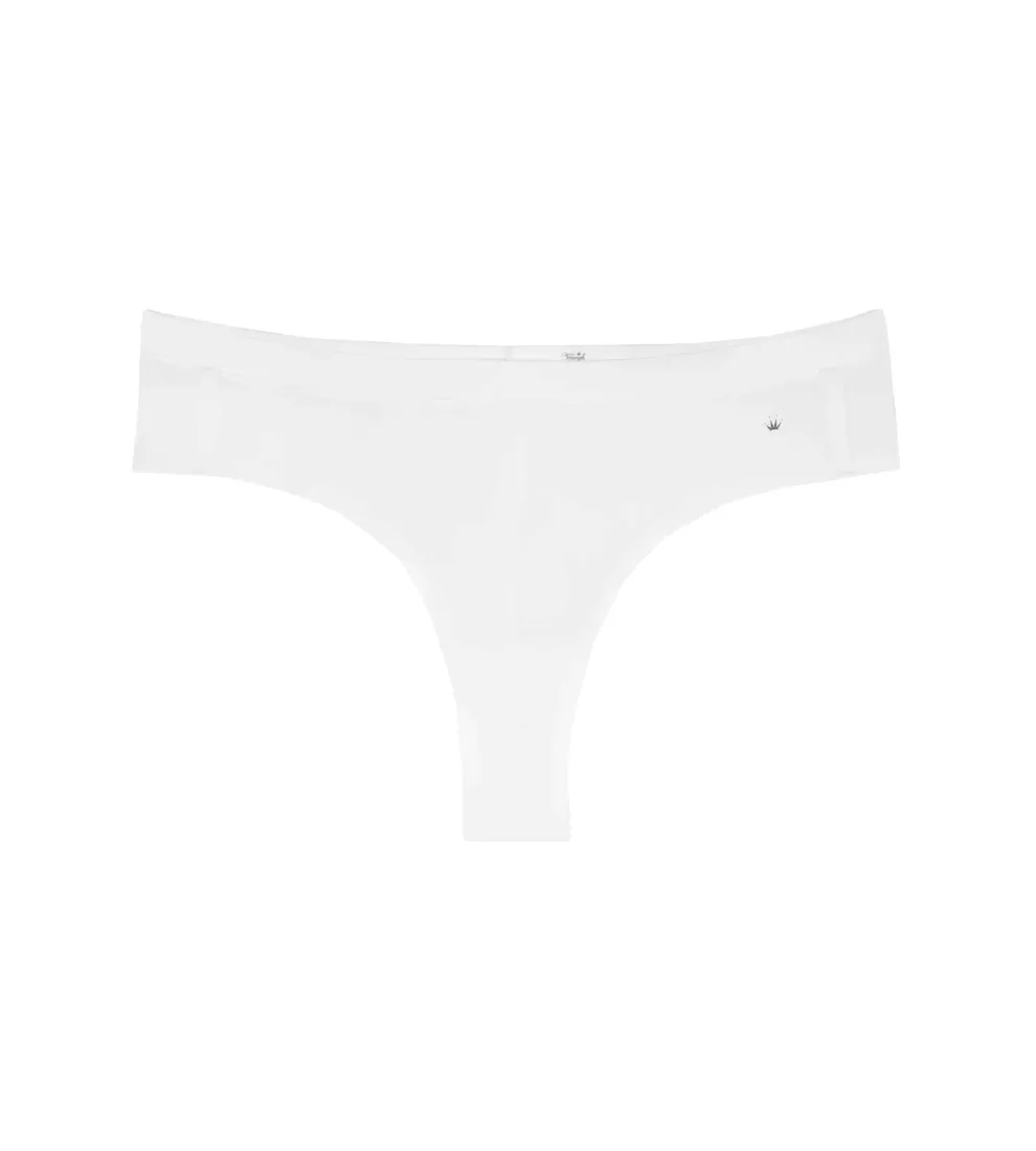 stringi-damskie-triumph-smart-micro-brazilian-string-ex-1