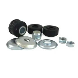 tuleje-hilux-or-4runner-1979-1997-kpl-tulei-amortyzatora-tyl-efs-4x4